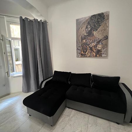 BW Lux Studio Bělehrad Exteriér fotografie