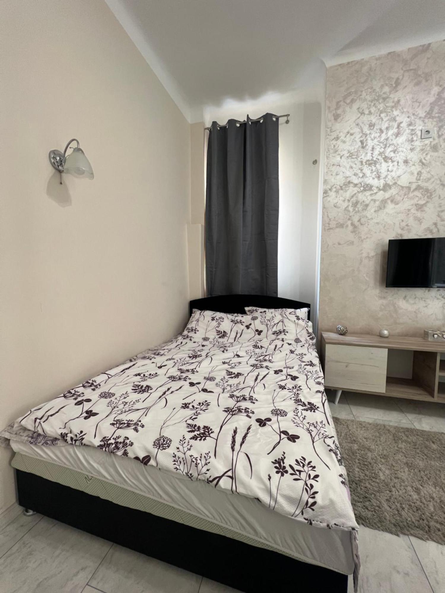 BW Lux Studio Bělehrad Exteriér fotografie