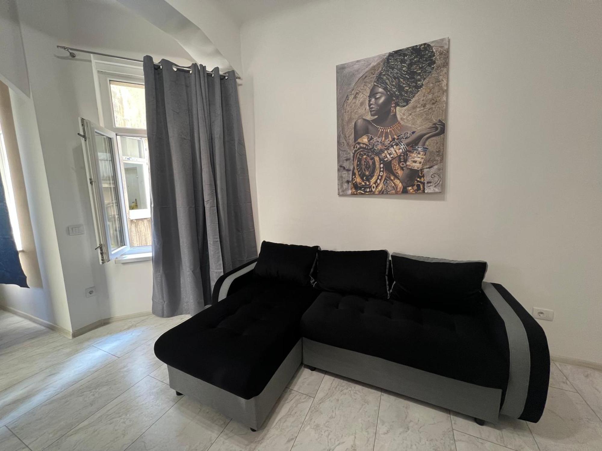 BW Lux Studio Bělehrad Exteriér fotografie