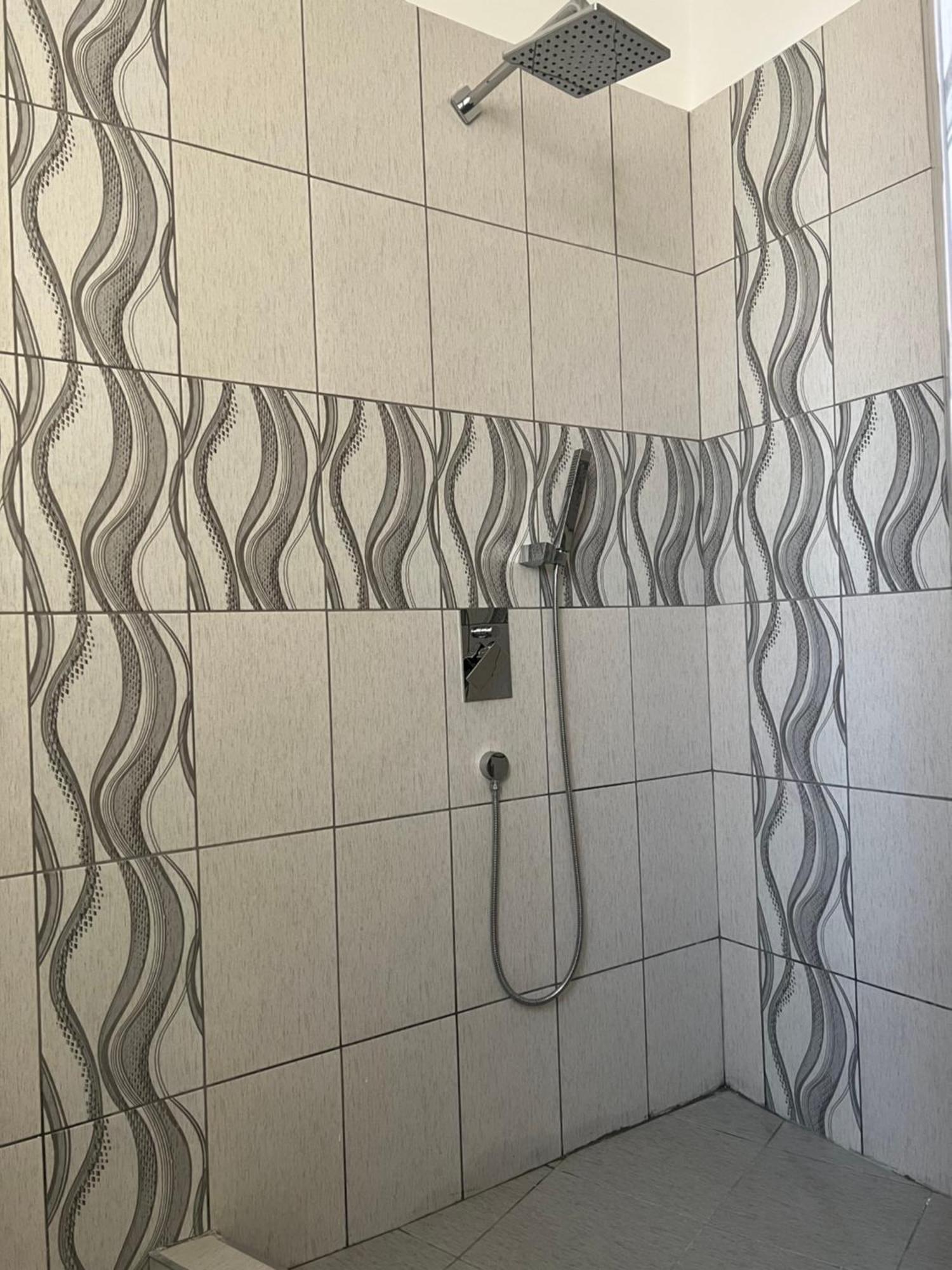 BW Lux Studio Bělehrad Exteriér fotografie