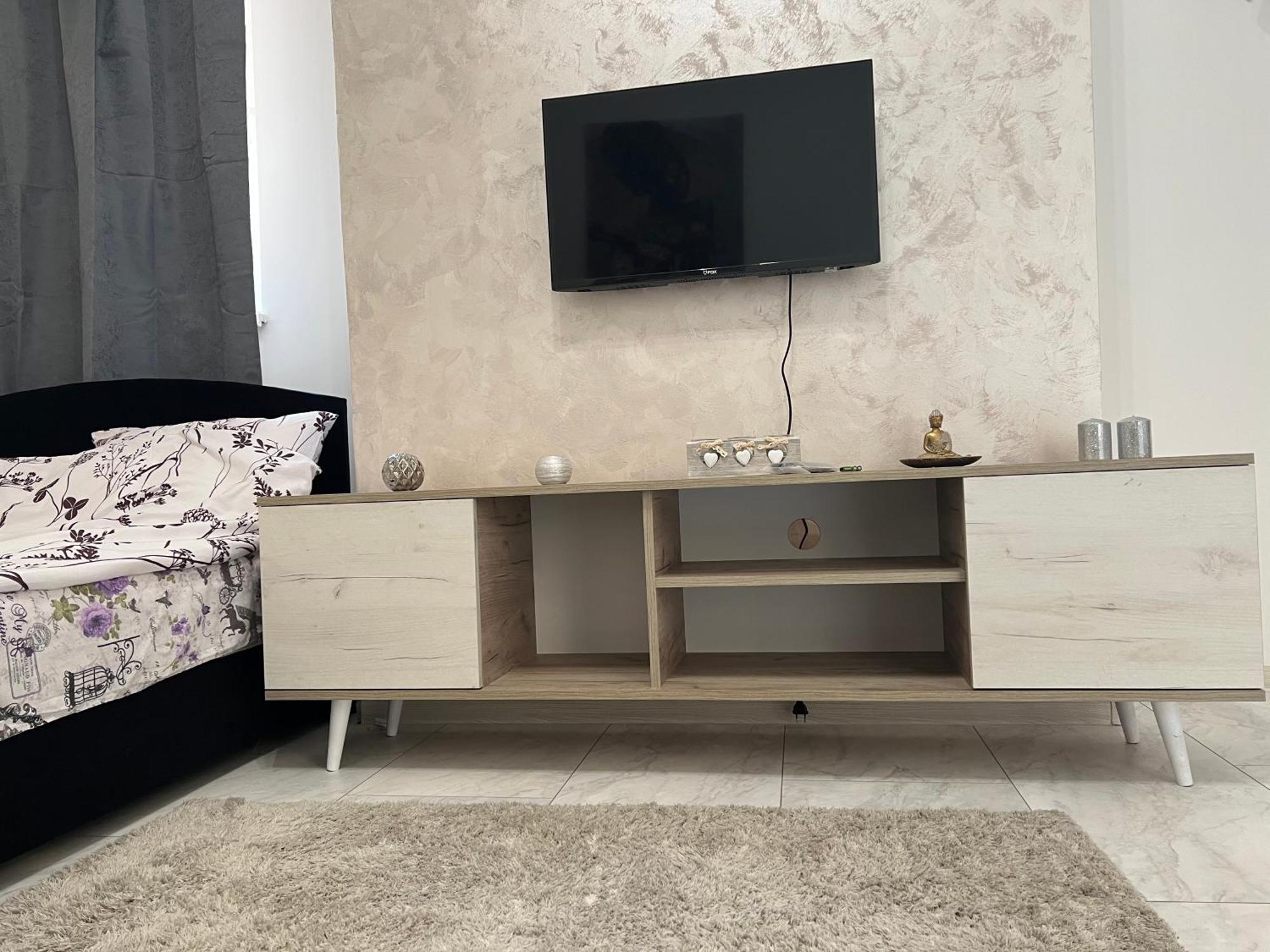 BW Lux Studio Bělehrad Exteriér fotografie